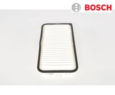 Air Filter Bosch F026400154 for Toyota IQ