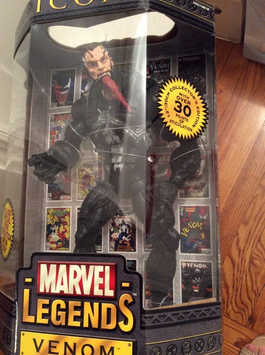 MARVEL LEGENDS VENOM ICONS フィギュア s-l1200.jpg