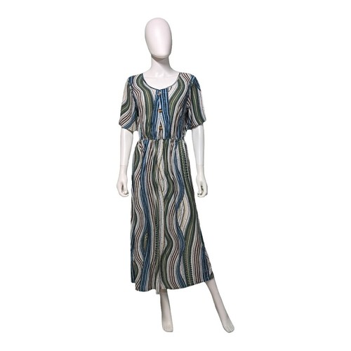 Billy J Calista Green Barzilio Dress Women's 6 NWT | eBay Billy J Calista Green Barzilio Dress Women's 6 NWT | eBay