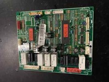 DA41-00476E Samsung Refrigerator Main Pcb