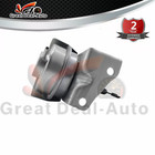 <!--F#f_0-->Turbo Vacuum Actuator Premium For Mitsubishi Triton MQ 4N15 2.4L<!--F/-->