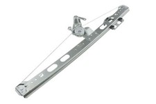 Fensterheber Hinten Rechts F&uuml;r Mercedes Ml W163 -05