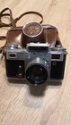 Bild 21 von 24