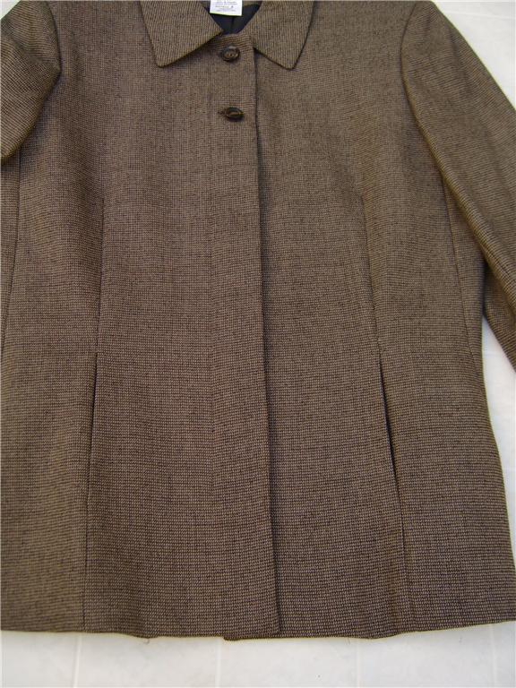 Picture 4 of 11
