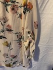 Foto 4 di 9