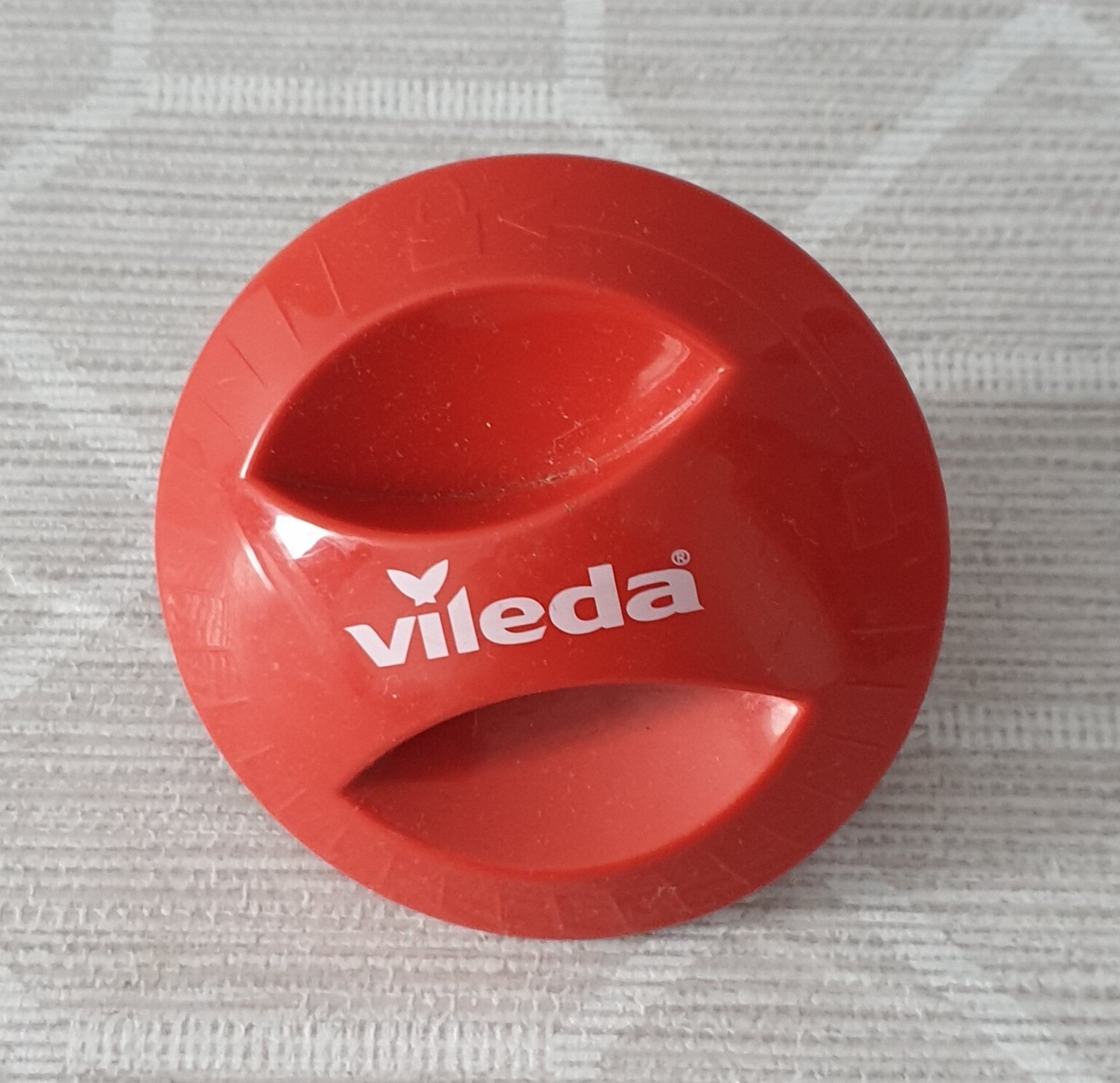 ORIGINAL SPARE ACCESSORIES REPLACEMENT FOR VILEDA STEAM MOP eBay