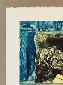 Gérard DIAZ — Norfolk — vue 4 sur 8