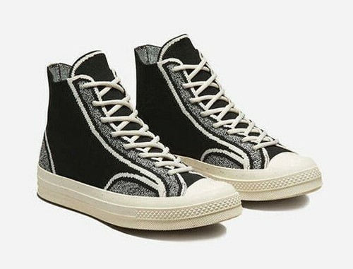 Converse Renew Chuck 70 Knit 