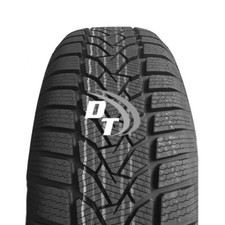 Uniroyal WinterExpert 205 50 R17 93V XL,3PMSF Schneeflocke Reifen Winter