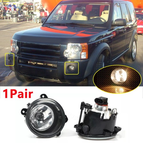 ZIYO ZPL4124 - (22 Bulbs) LED Interior Light Kit Replacement for Land Rover Range Rover L322 2003-2012, 6000K Xenon White Dome Light Bulbs Upgrade ZIYO ZPL4124 - (22 Bulbs) LED Interior Light Kit Replacement for Land Rover Range Rover L322 2003-2012, 6000K Xenon White Dome Light Bulbs Upgrade
