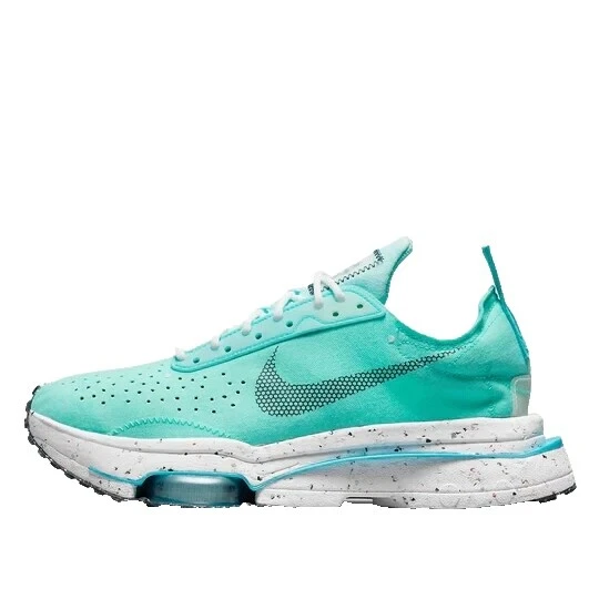 Nike Clothing, Shoes & Accessories for 7 US Shoe Women