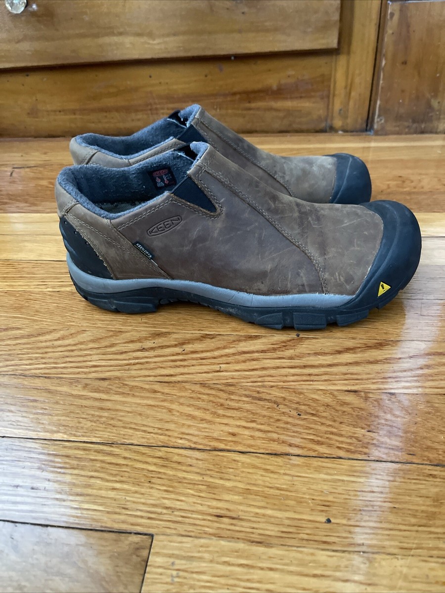 kinn Kinco Men's Lined Leather Mitten - Tan – Lenny's Shoe & Apparel