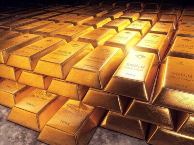 WOW TBC Gold EU Patchwerk Allianz 1.000g