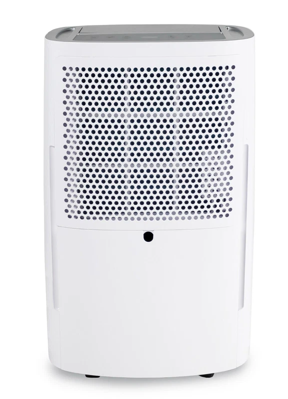 Deumidificatore Aria Portatile ARGO CLIMA 17 LITRI per Ambiente fino a 20 mq, fotografia 7 di 9