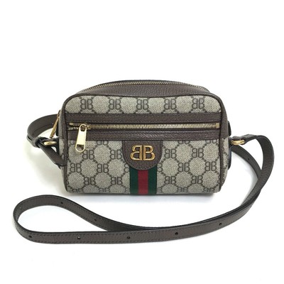 gucci and supreme collab