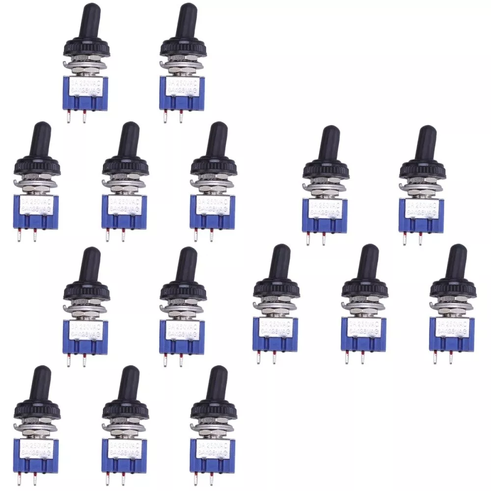 Small light with switch deals