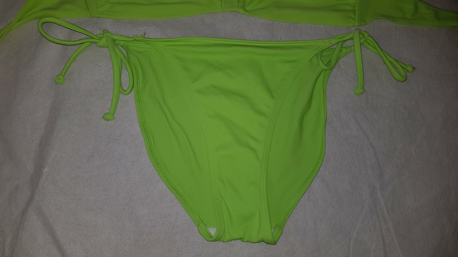 Picture 3 of 3