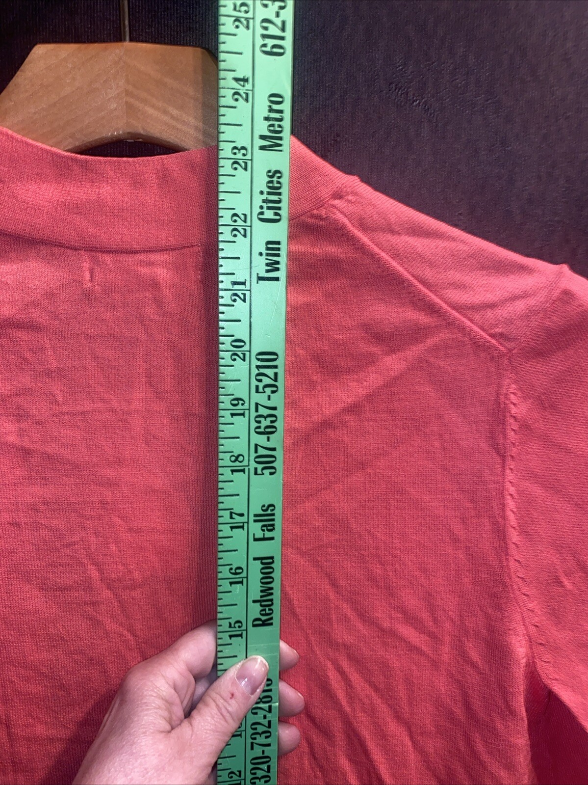 Picture 6 of 8