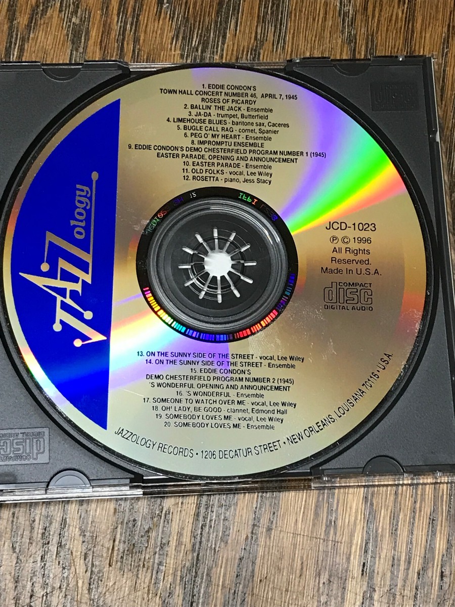 NEU! 電子音楽 レコード LP 日本盤 帯付き LPレコード Oh! PC PROGRAM DISK NEJE-10001 日本ソフトバンク : | LP