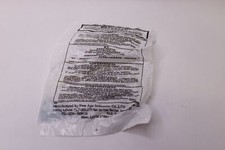 Furniture Tipping Restraint HH510