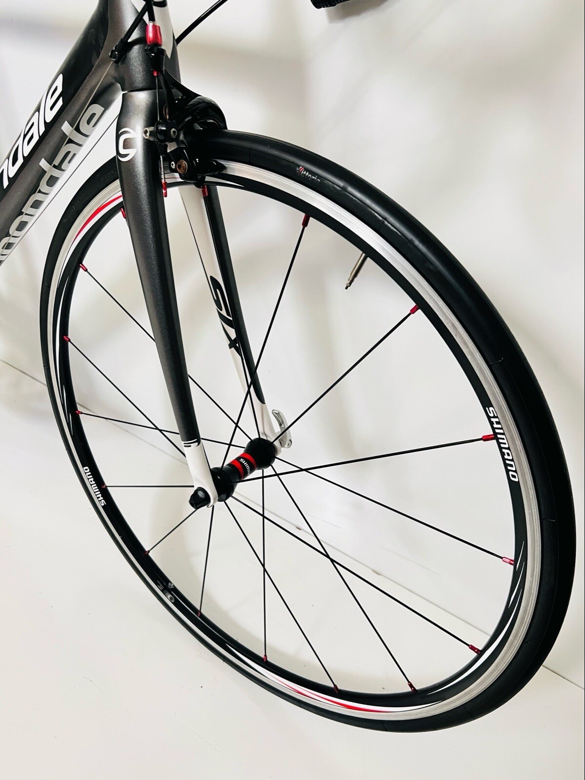 top rated street bike