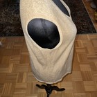 Bild 8 von 12