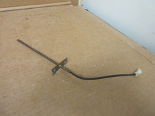 GE Wall Oven Temperature Probe/Sensor Part WB20X106