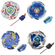 Takara Tomy Beyblade X BX-00 Beyblade 25th An...