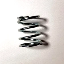 Soft Reverse Lockout Bias Spring Tremec T56 TR6060 Camaro Challenger GT500 Viper