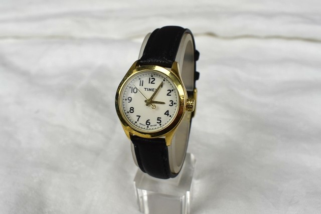 timex 1854 watch price