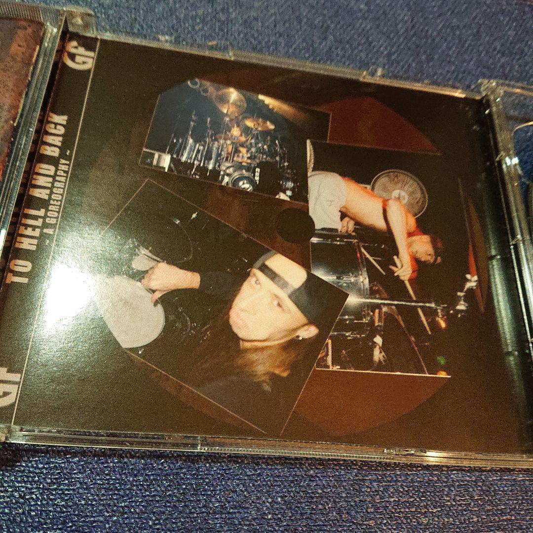 Gorefest False Erase Cd Death Metal | eBay Gorefest False Erase Cd Death Metal | eBay