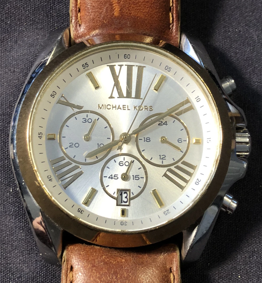 MICHAEL KORS Men