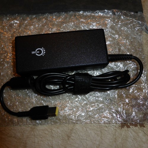 AC Netzteil Ladegerät für Lenovo Laptop 36200246 ADLX45NLC3A