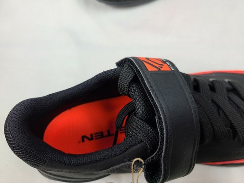 mountain bike size l