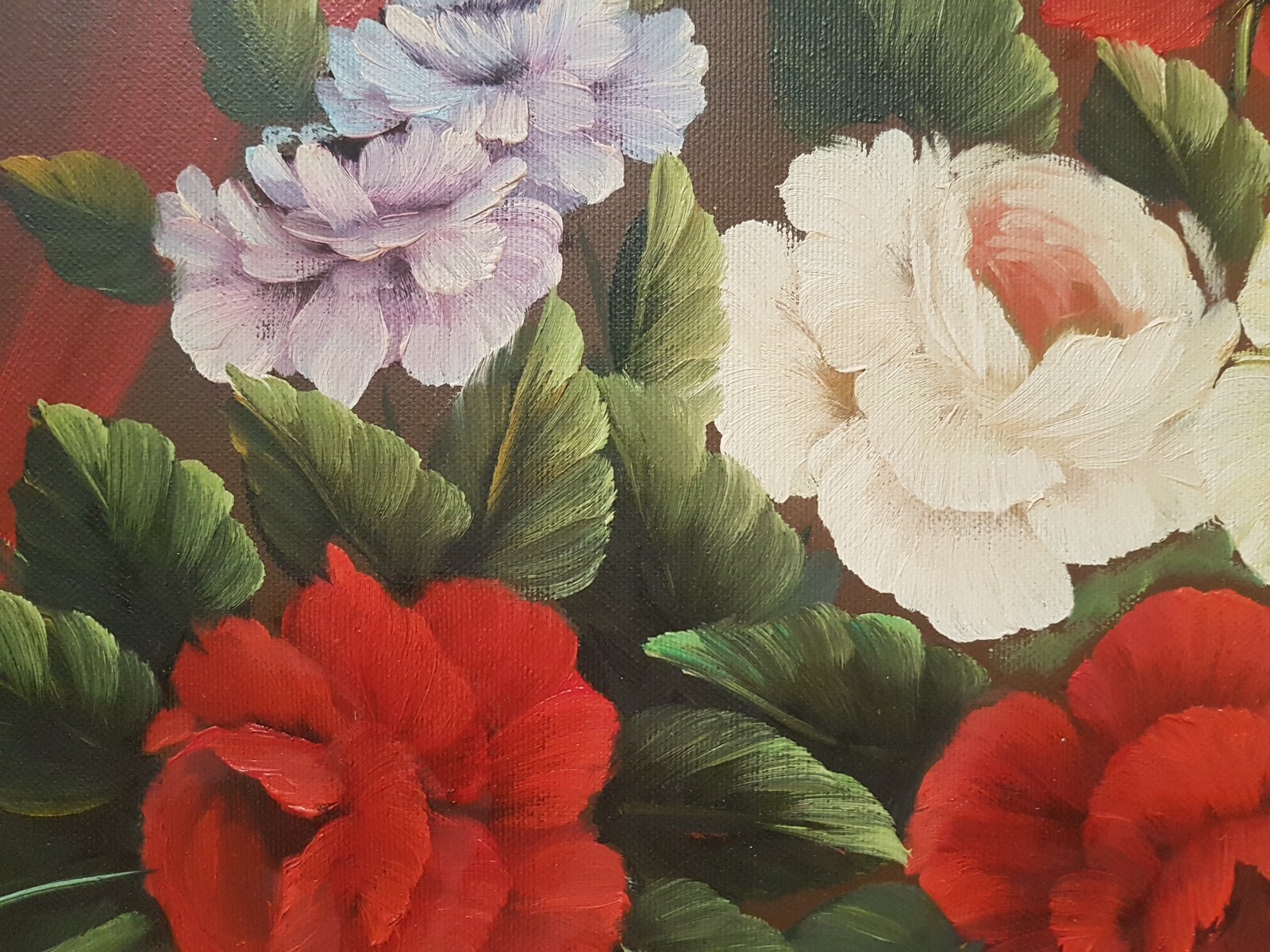 Foto 2 di 3