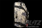 Sac à roulettes FW12 Supreme The North Face Wayfinder 25 marron marine 2012