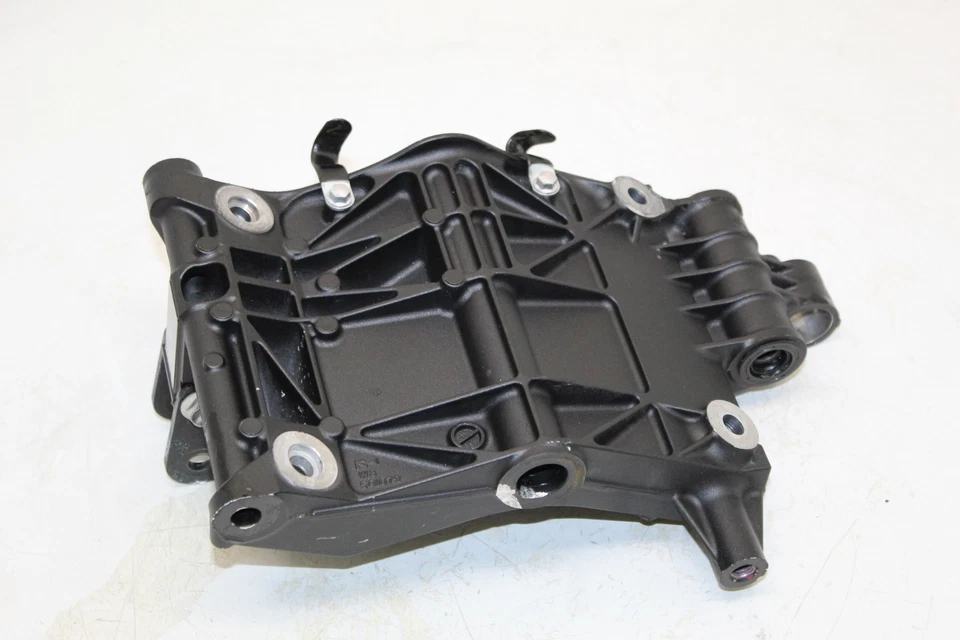 Kawasaki Ninja H2 ZX1000 2016 basculante de rueda trasera soporte montaje OEM Foto 2 de 4