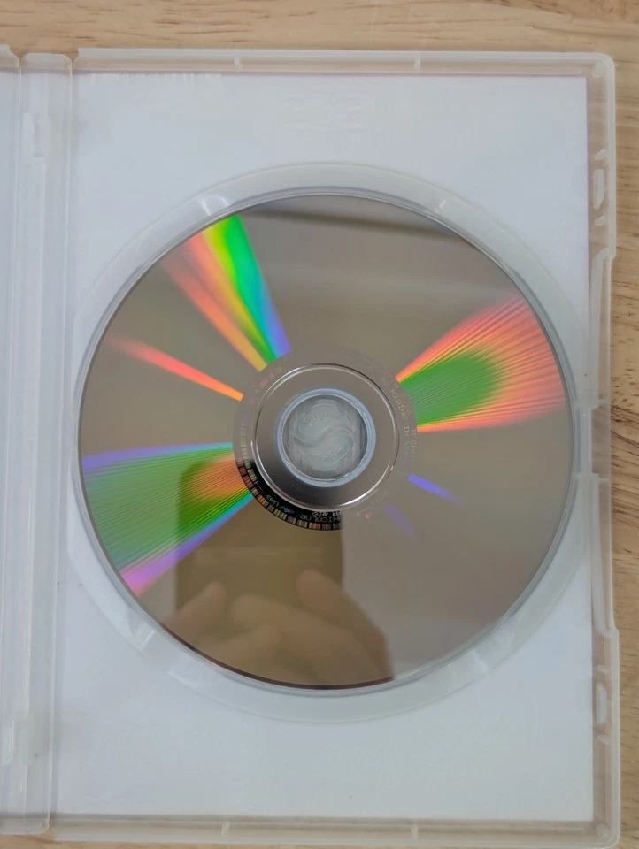 Riding In Vans With Boys- Kit U Up Touring With Green Day/ Blink 182/ Jimmy Eat - Image 4 of 4