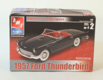 KIT DE MODÉLISATION En Plastique 1/32 De La British Air Force (1939