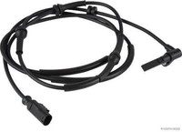 Herth+Buss Elparts Sensor, Raddrehzahl Links, Vorderachse FüR Alfa Romeo
