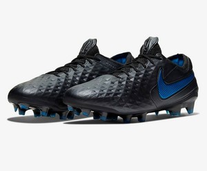nike legend 8 elite fg soccer cleats