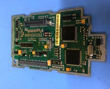 USED Siemens MC1790L802 CPU board