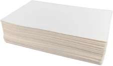 Use for Frymaster - Dean Model Fryer Systems