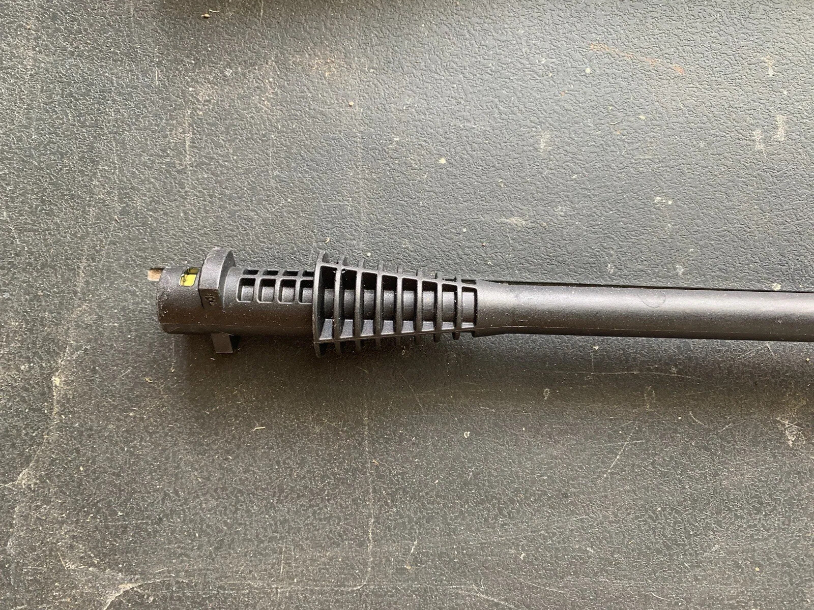 Karcher K2 Lance attachment for Water Pressure Washer Spare Part eBay