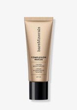 bareMinerals Complexion Rescue Tinted Hydrating Gel Cream Moisturizer CHESTNUT