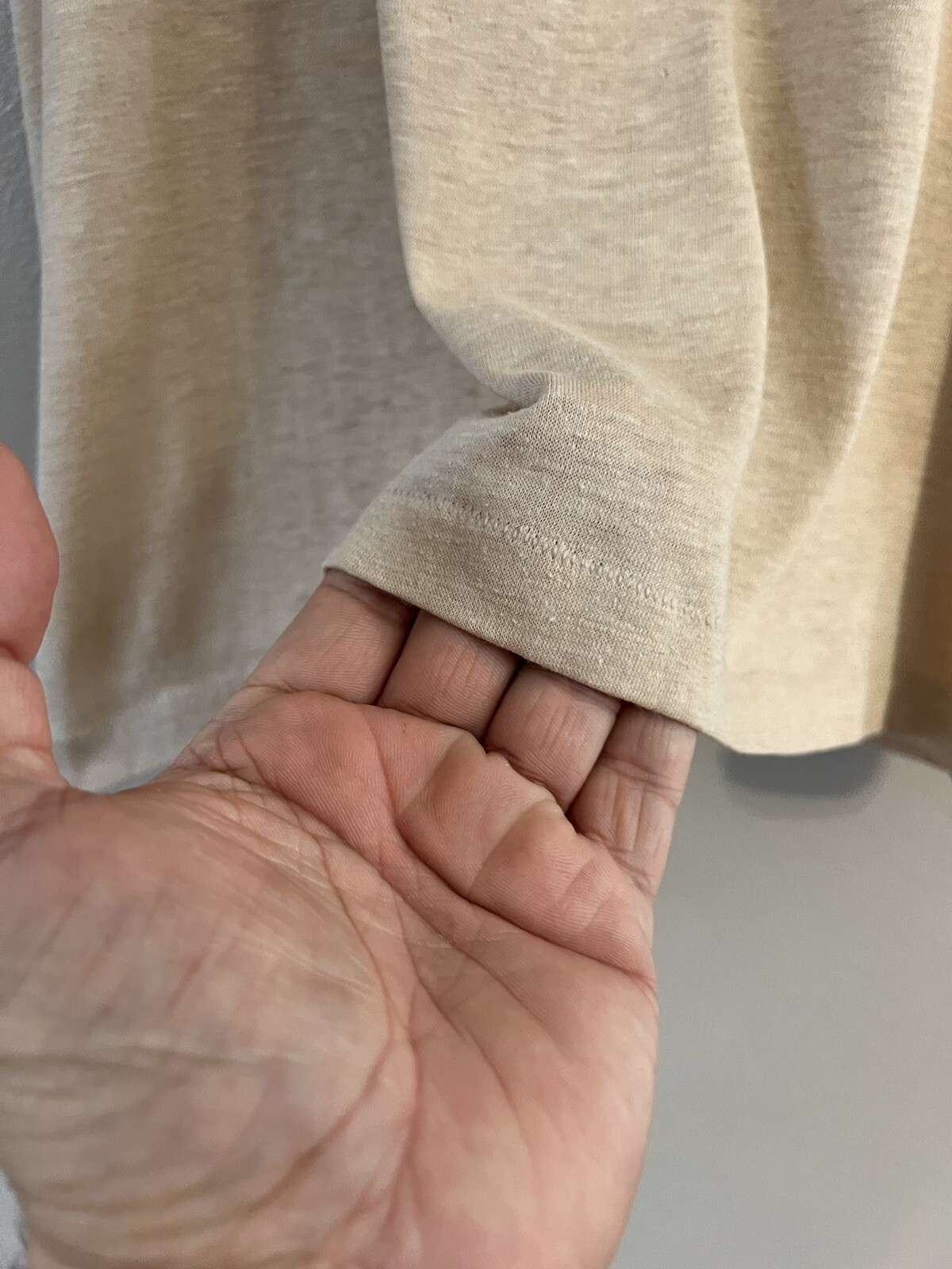 Vintage 80’s Rothrock Dealership Datsun Dodge Ringer … Gem