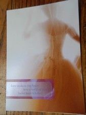 BRAND NEW WEDDING (OR ENGAGEMENT) GREETING CARD (MADE IN USA)