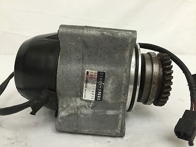 SUZUKI GSX600F GSX750F KATANA GSX1100G OEM ALTERNATOR (#2) * | eBay