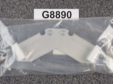ASM 02-328994B01 Assembly Plate