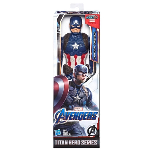 avengers personaggi 30 cm avengers - marvel - vari soggetti - Foto 40 di 75